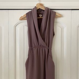 Wilfred Sabine Dress